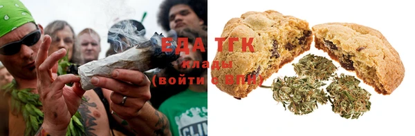 прущий лед Алексин