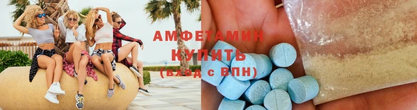 сатива Алексеевка