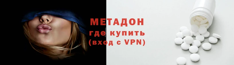 амф Алзамай