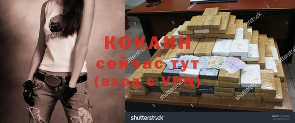 амф Алзамай